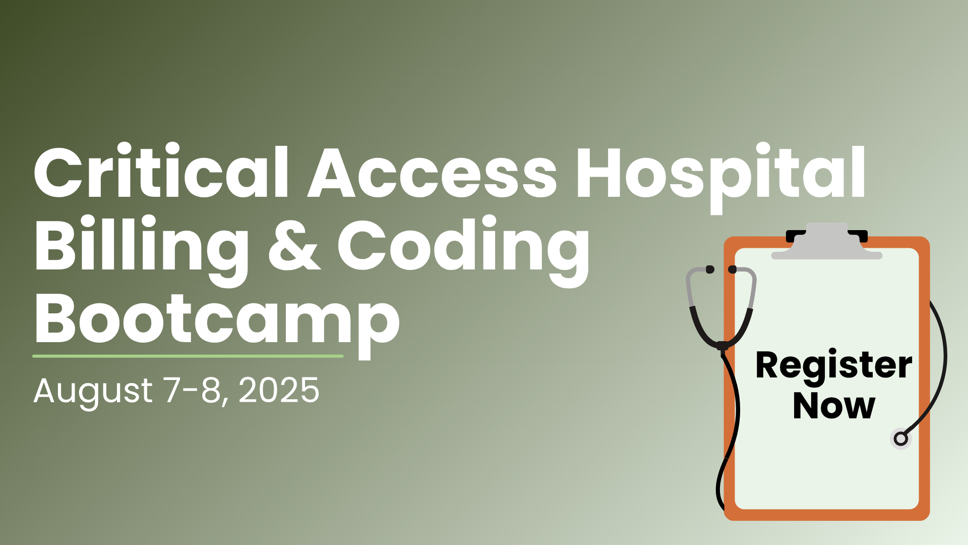 cah2025-billing-coding-bootcamp
