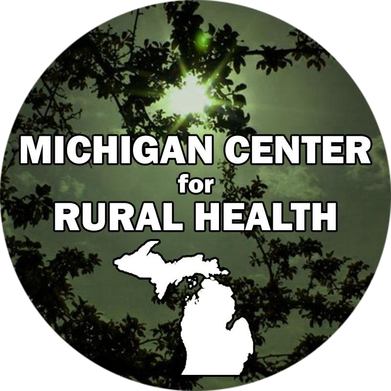 MCRH Logo