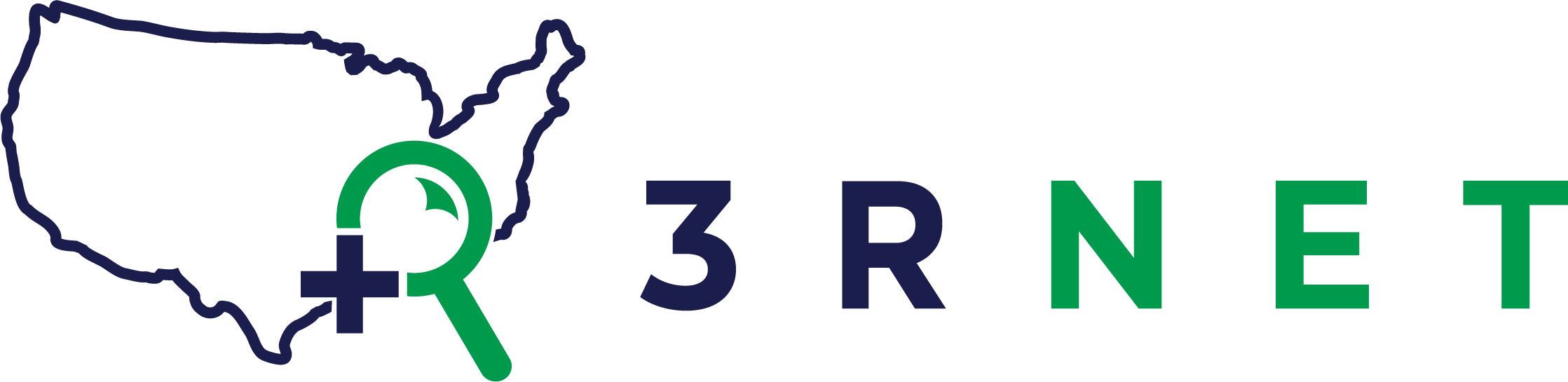 3RNET-Logo