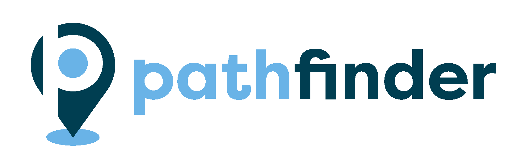 pathfinder-logo-horizontal_leo-colors-v1r1