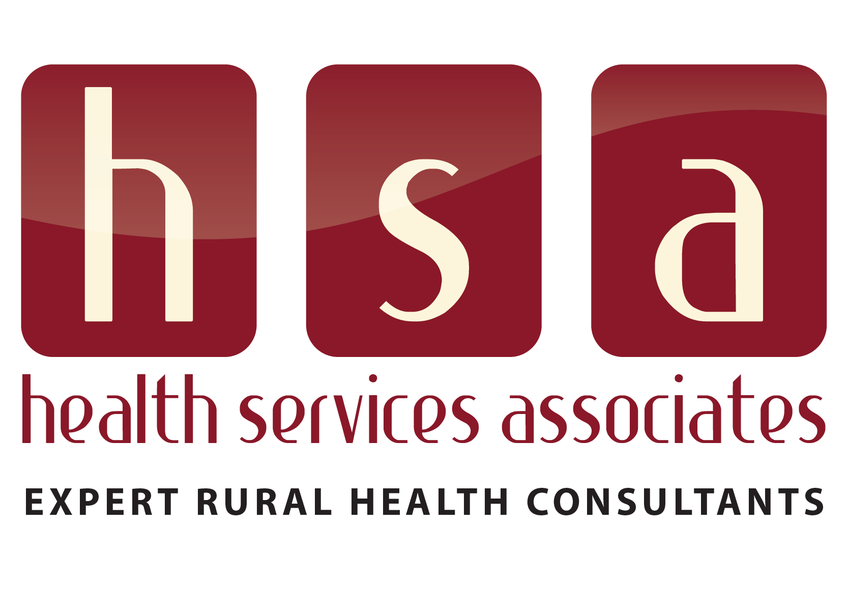 HSA logo resized