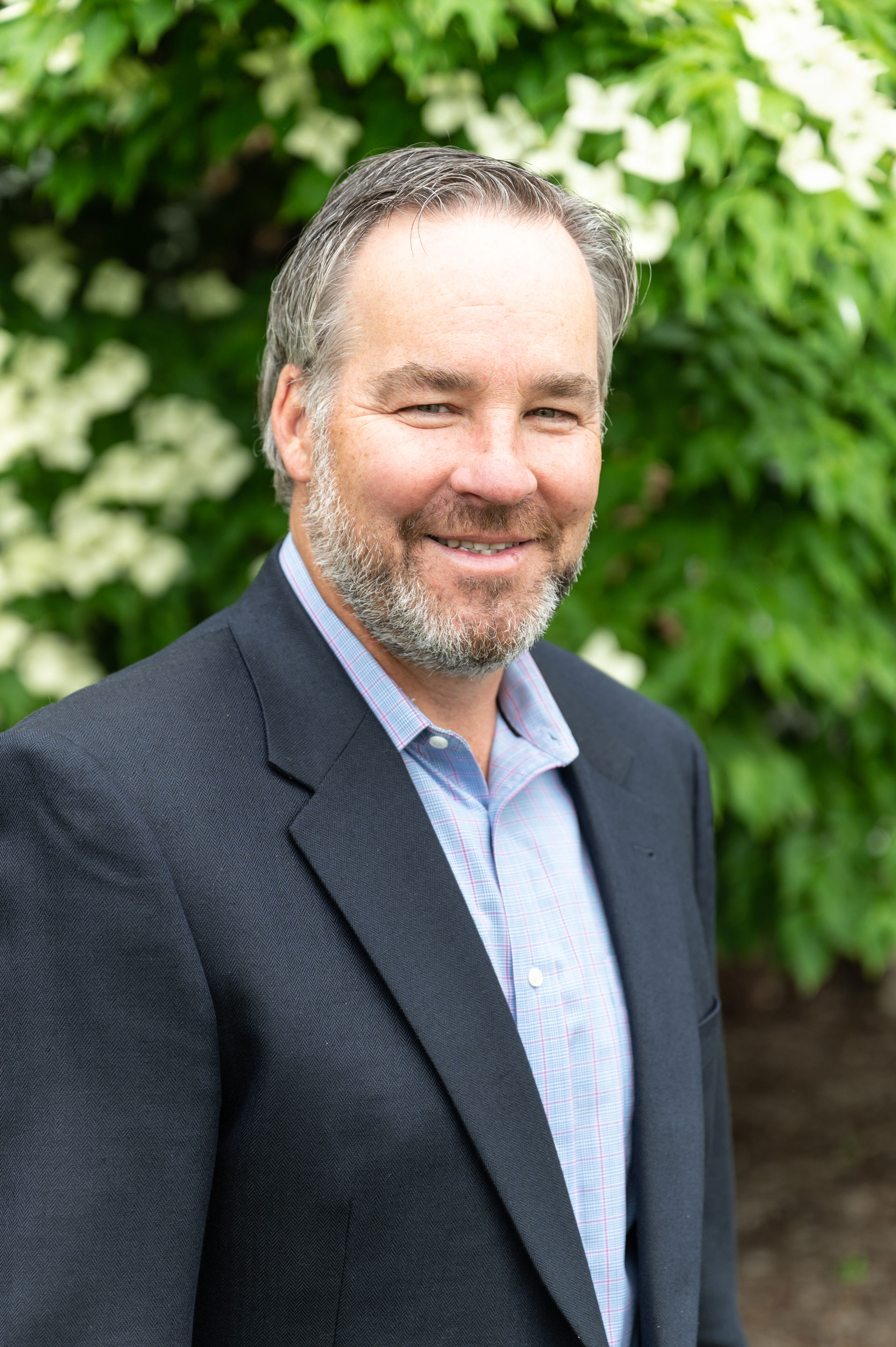 Image of Jeff Nagy