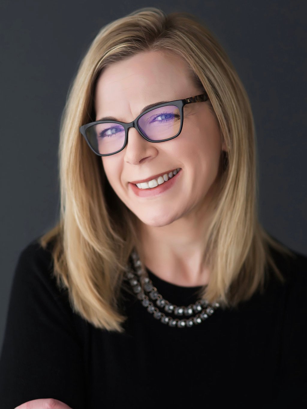 2018_Zaagman_head_shot_1