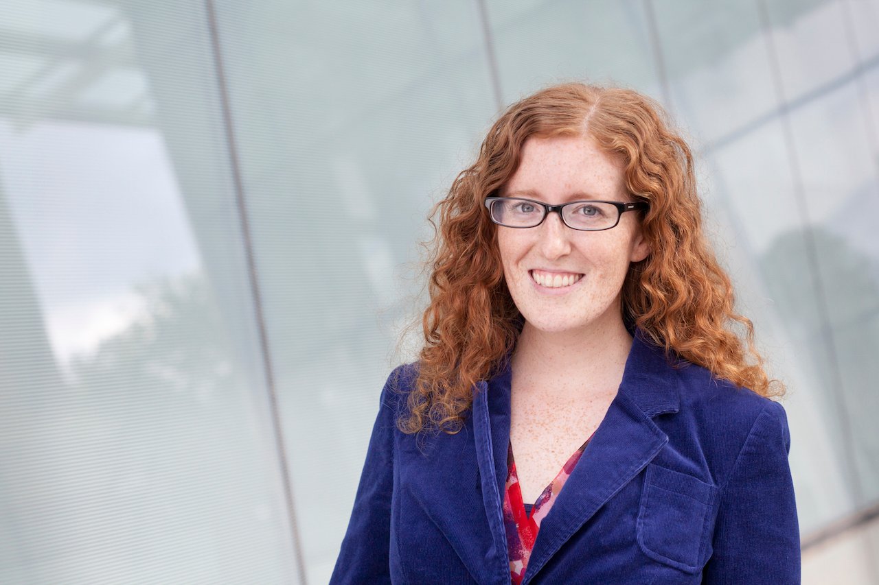 4_KMitchell_Headshot