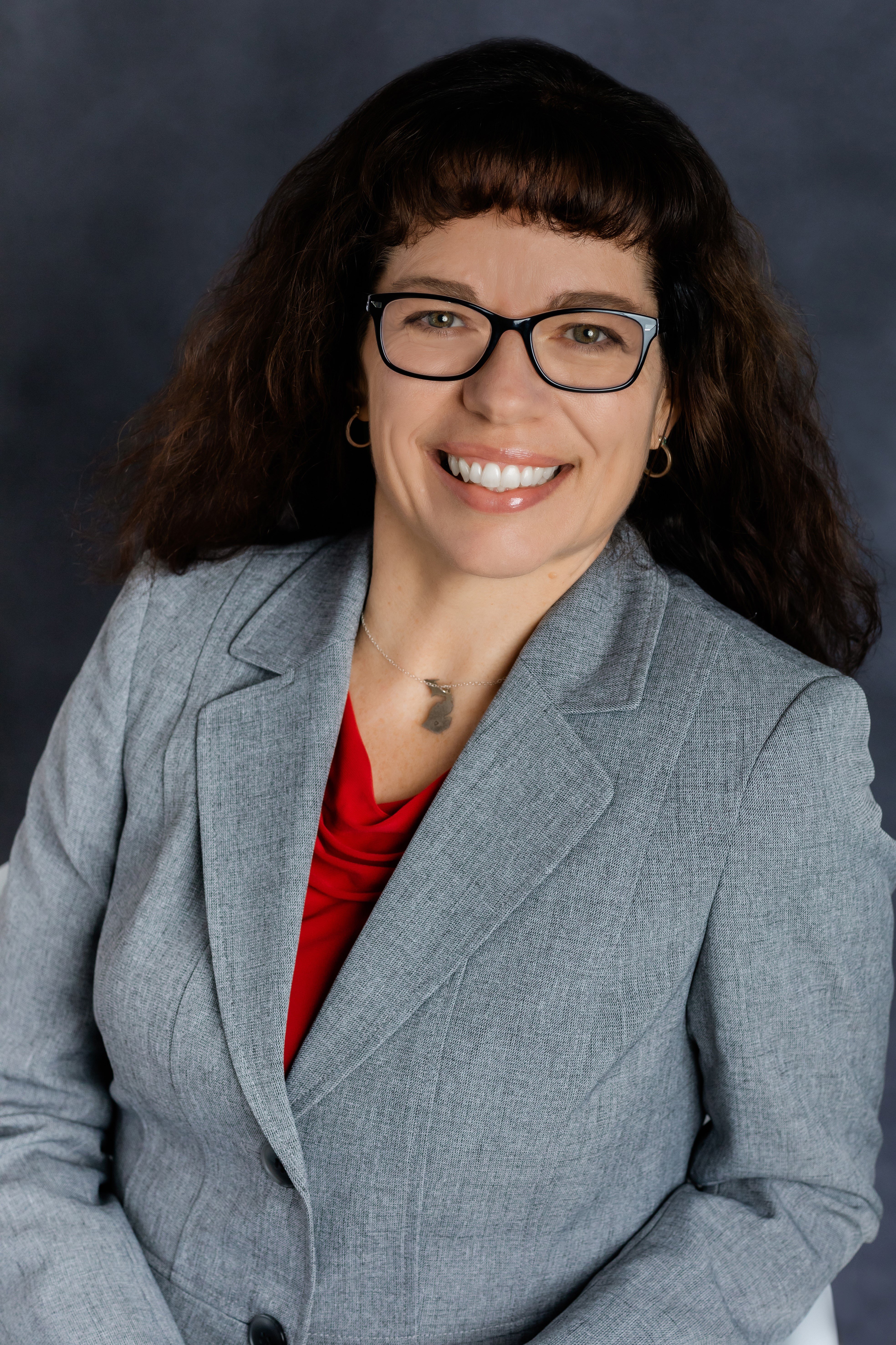 Diane_Golzynski