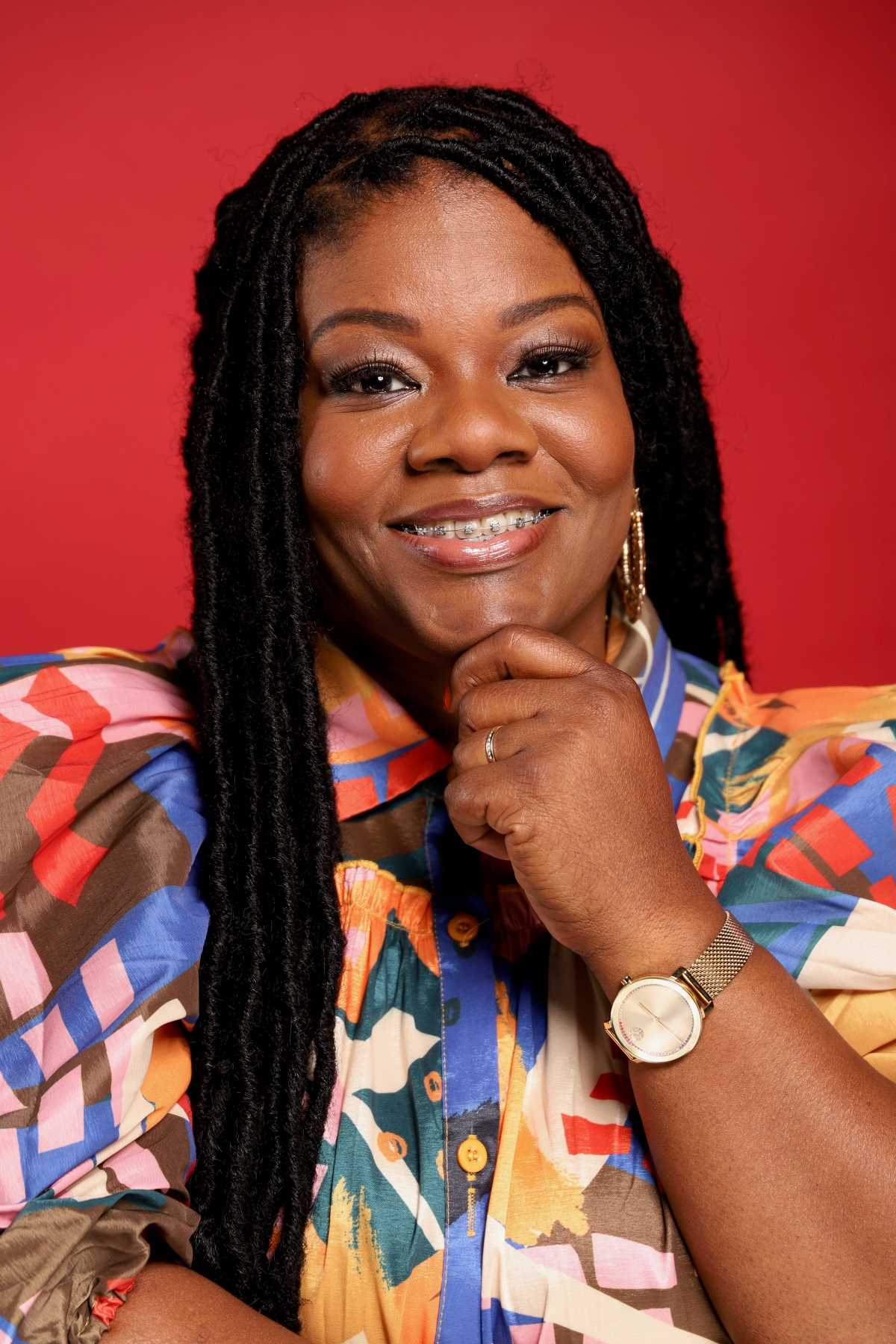 Karla_Mitchell_Headshot