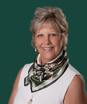 Leigh_Small_Headshot