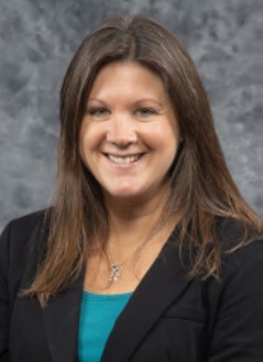 Meghan_Groen_Headshot