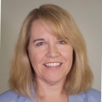 Barbra_Link_Headshot