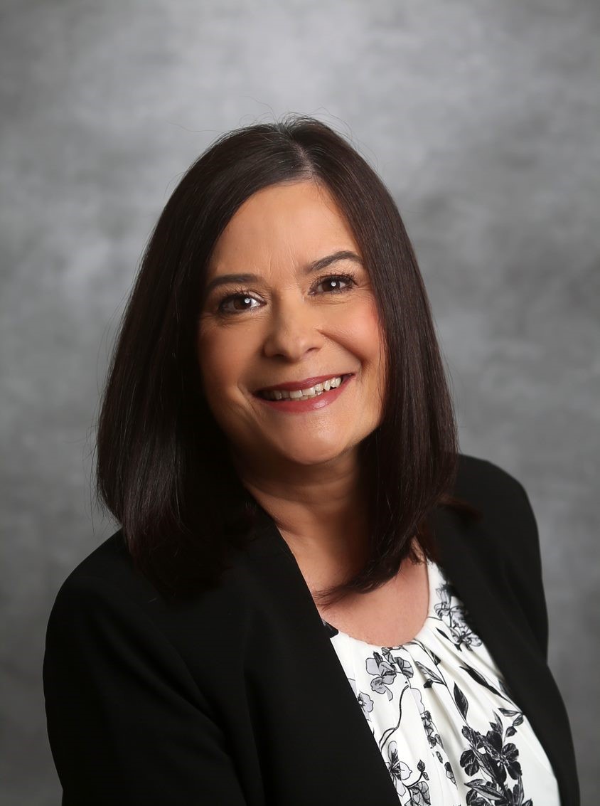 Dawn_Shanafelt_Headshot