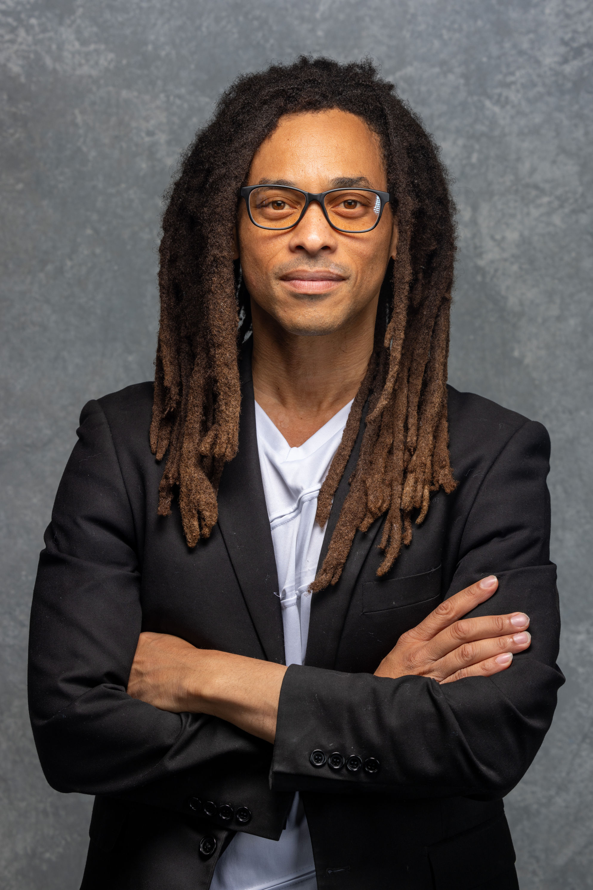 Jeremy_Holloway_Headshot