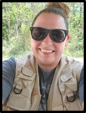 Jileesa_Irwin_Headshot