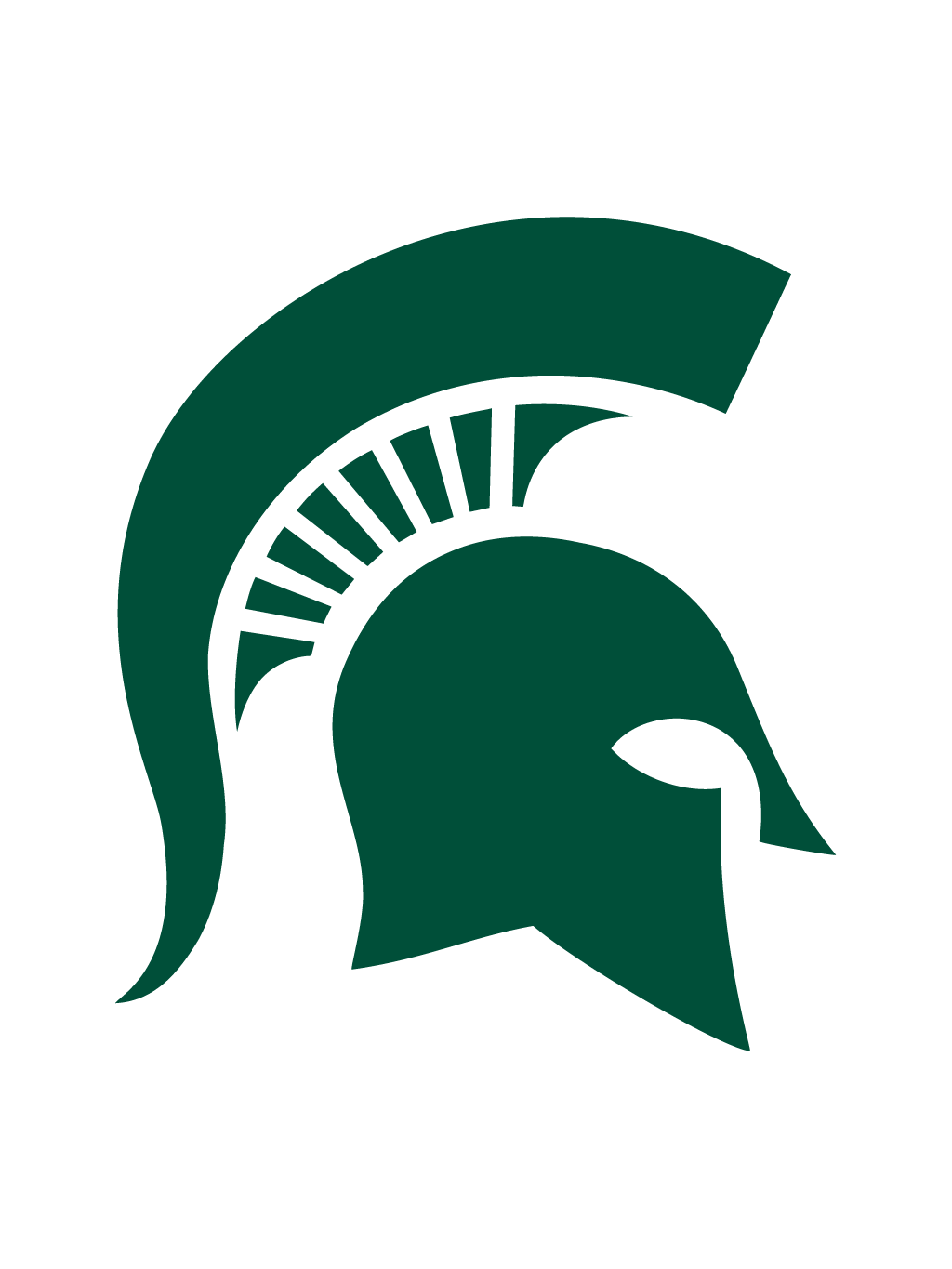 spartan_helmet_place_saver