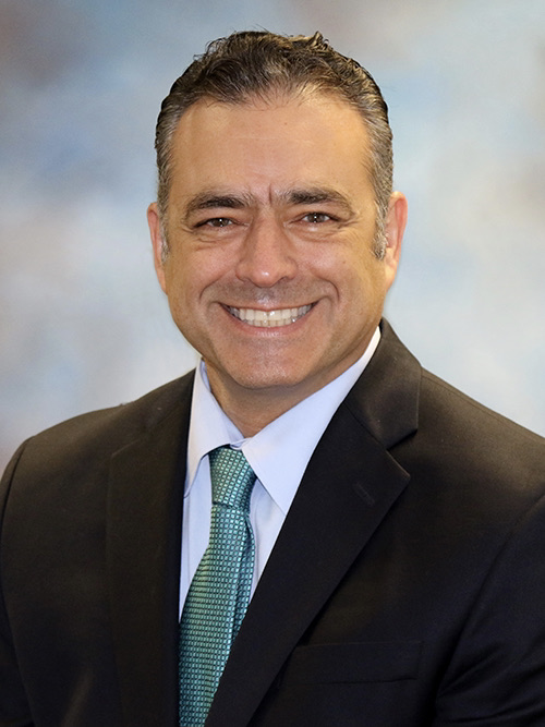 Dr_Andrea_Amalfitano_Headshot