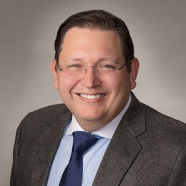 Brian_Castrucci_Headshot