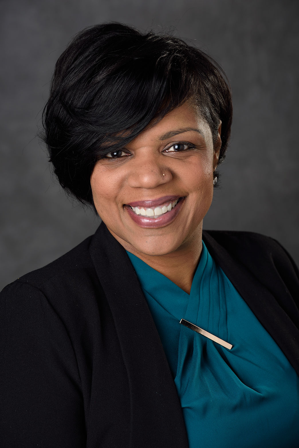 Debra_Furr-Holden_Headshot