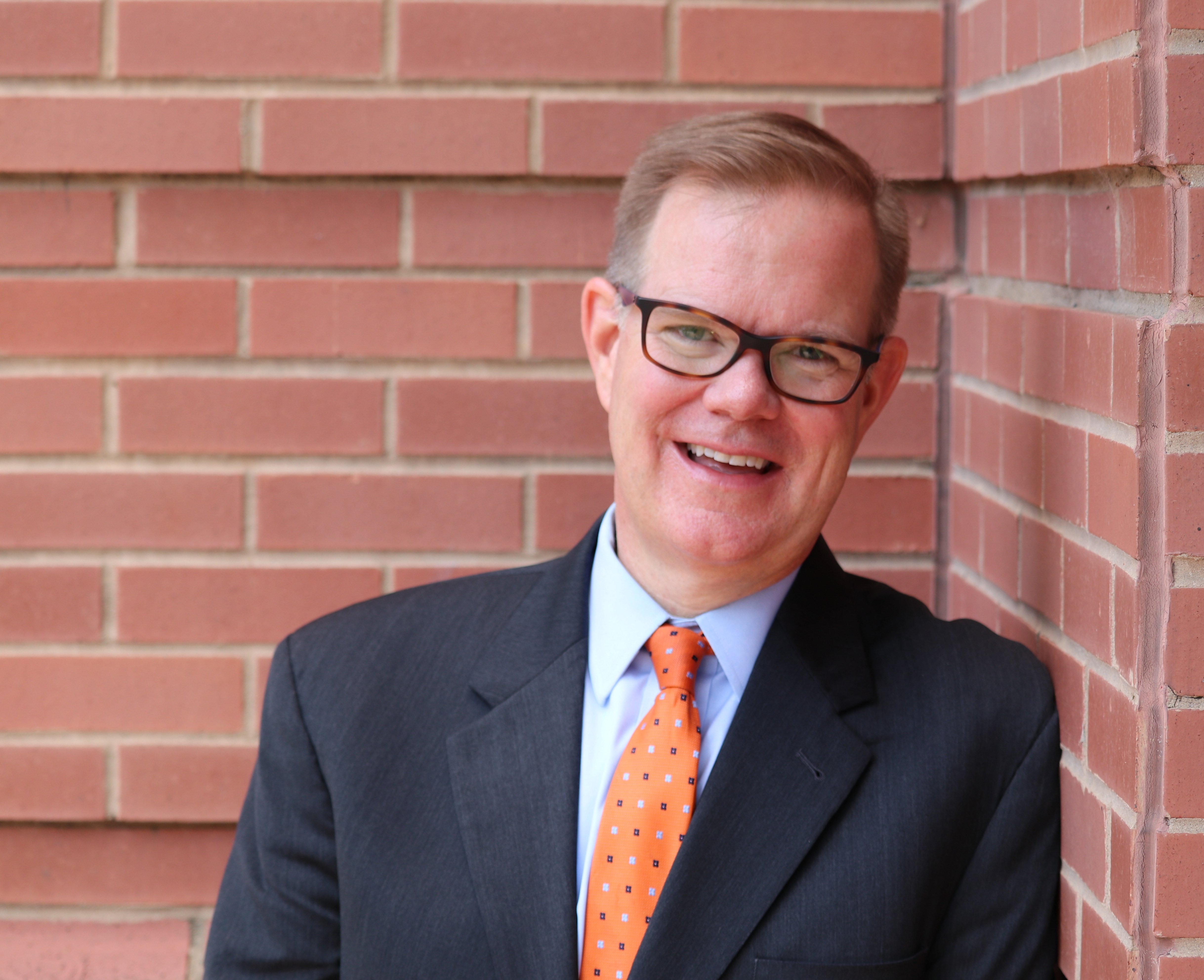 Mike_Fraser_Headshot