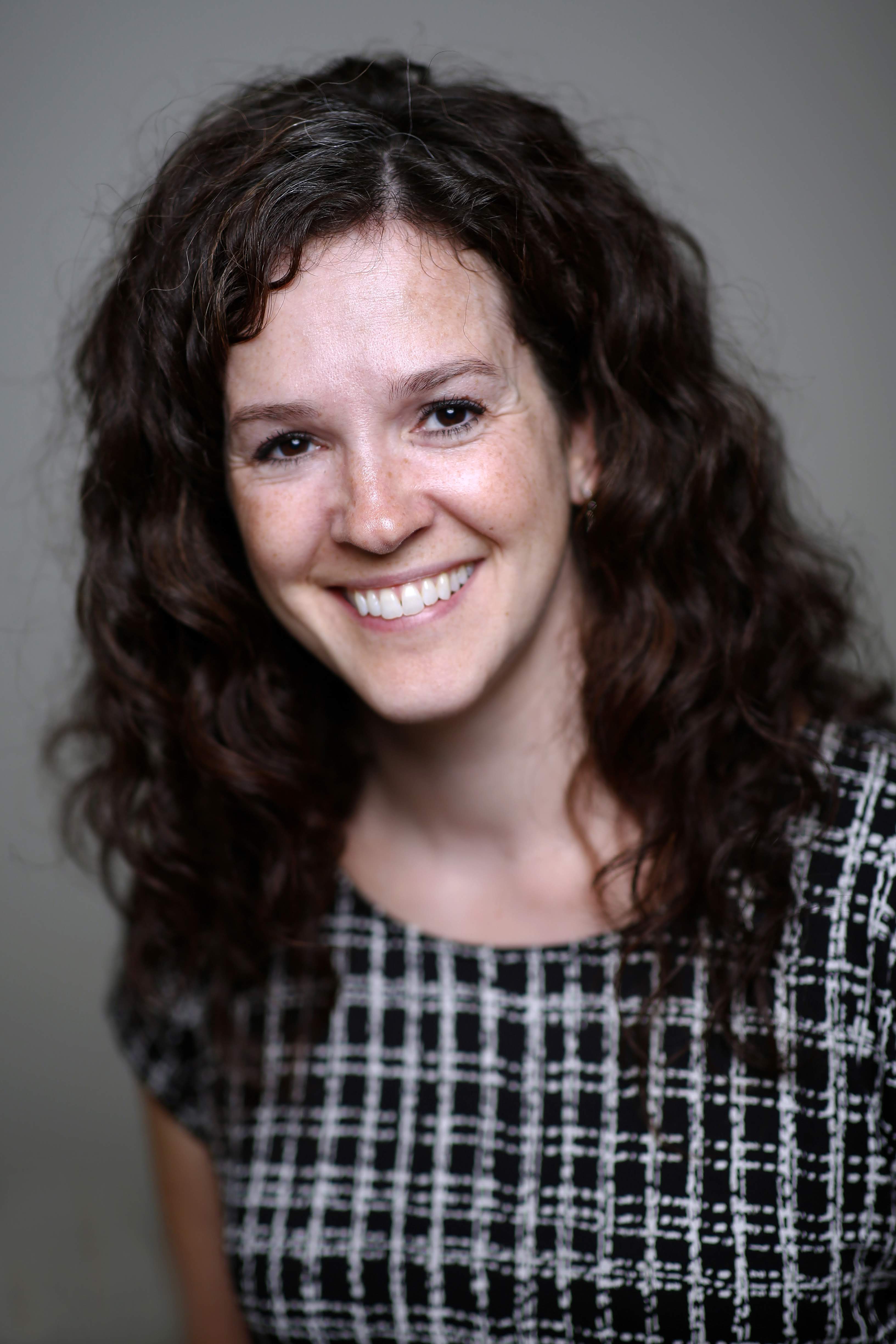 Nicki_Britten_Headshot