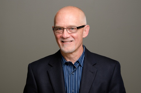 Paul_Kuehnert_Headshot