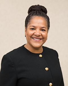 Renee_Canady_Headshot