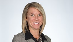 Angie_Barksdale_Headshot