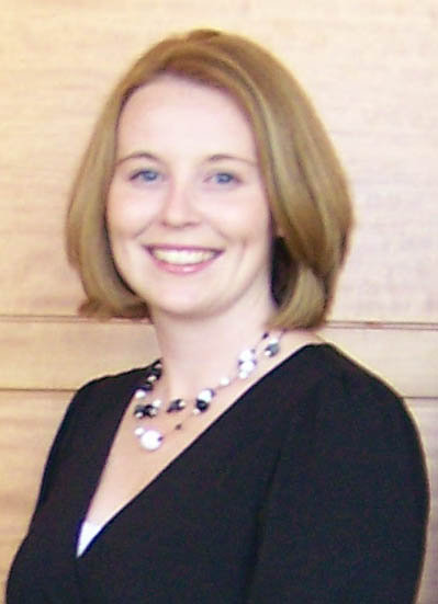 April_Osburn_Headshot