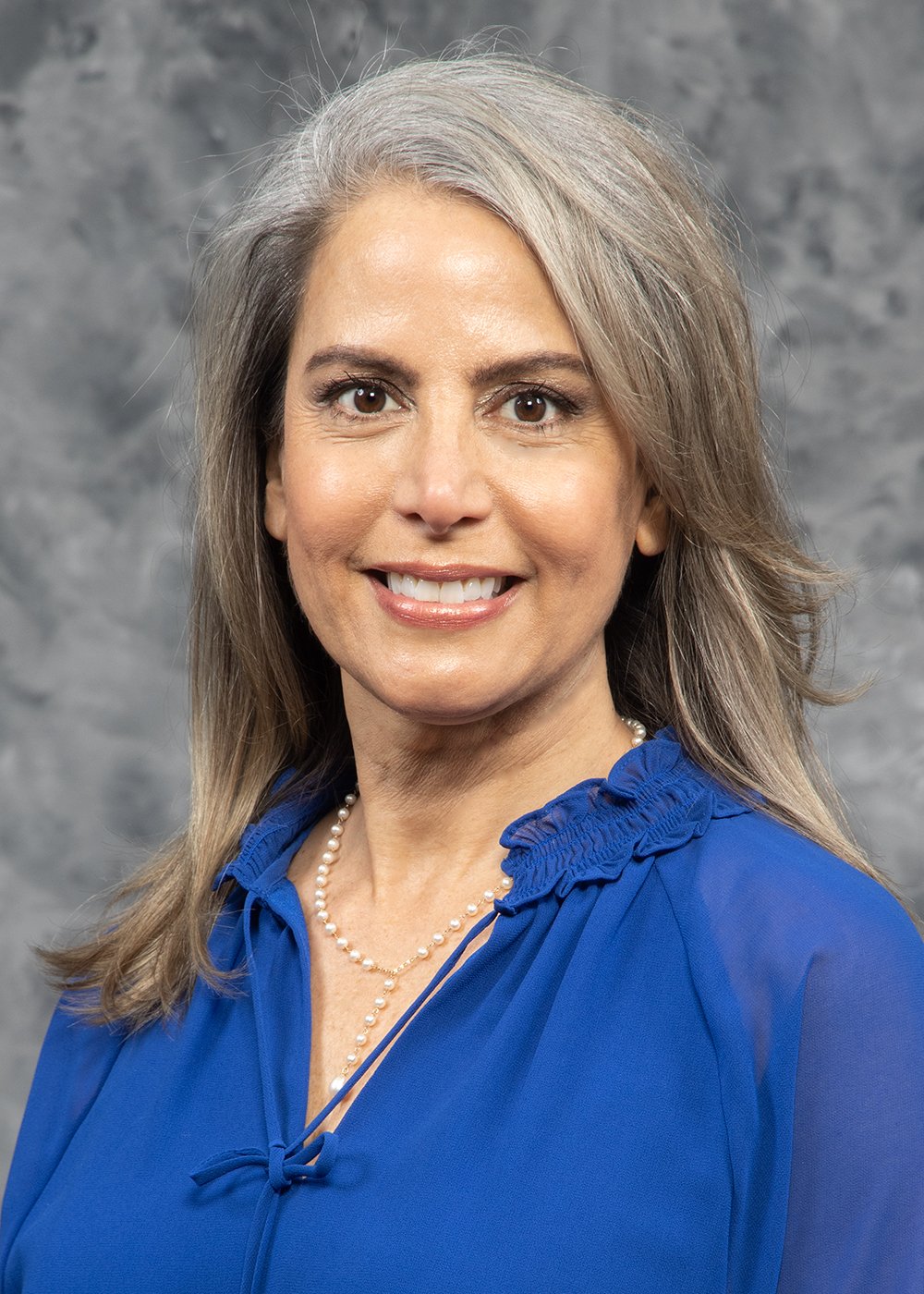 Farah_Hanley_Headshot