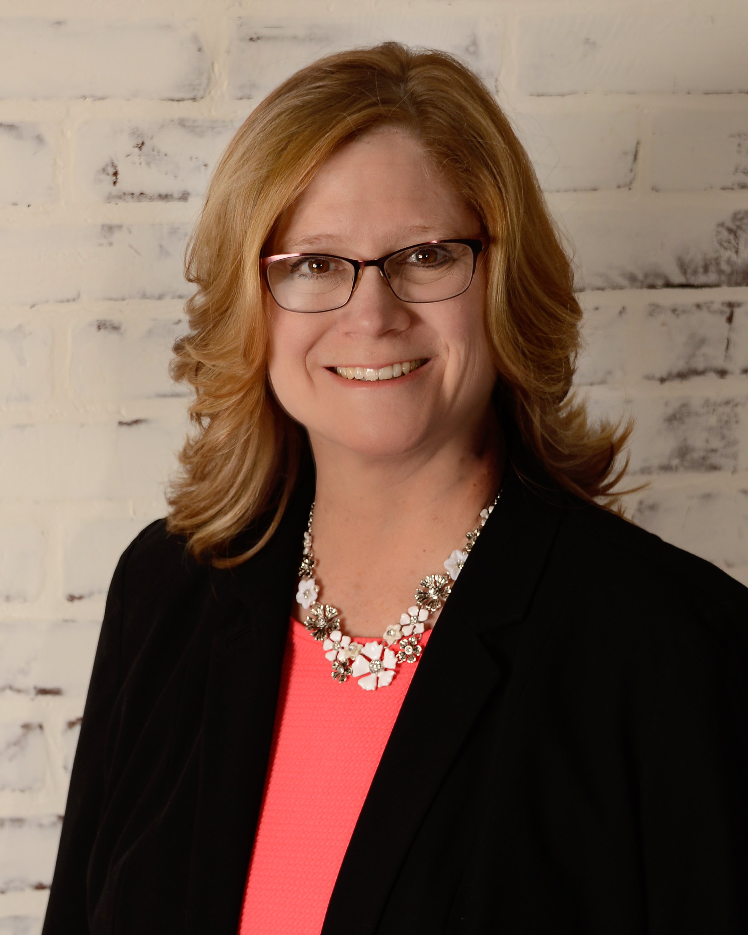 Jaimee_Gerrie_Headshot