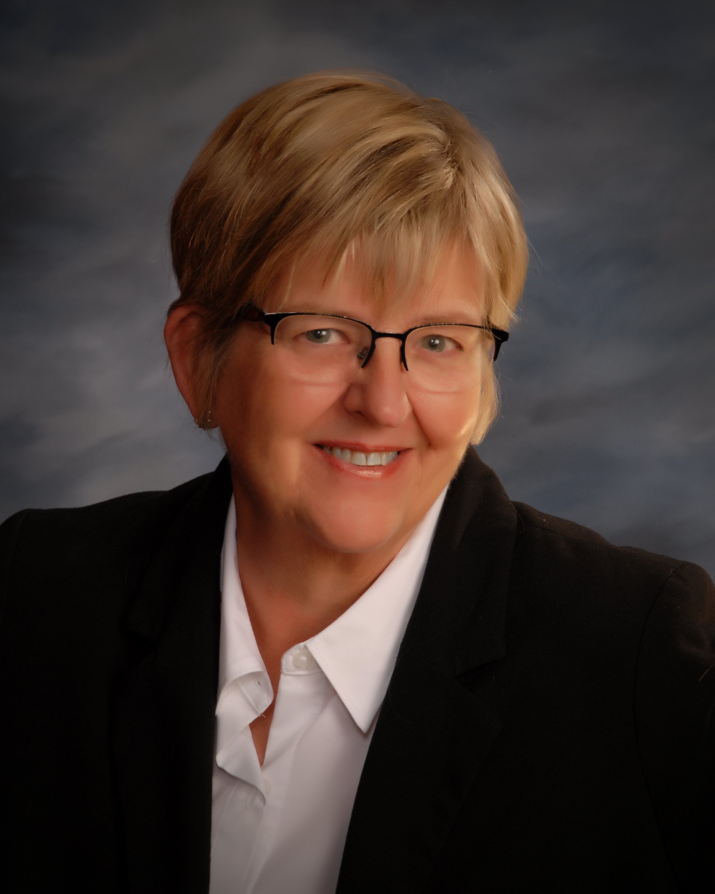 Melanie_Brim_Headshot