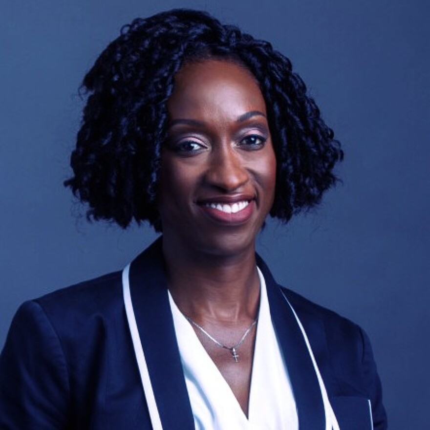 Nike_Shoyinka_Headshot