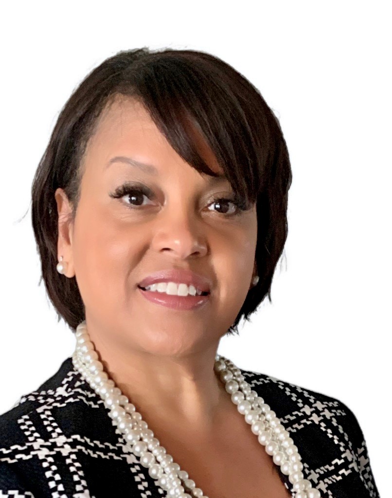 Shana_Lewis_Headshot