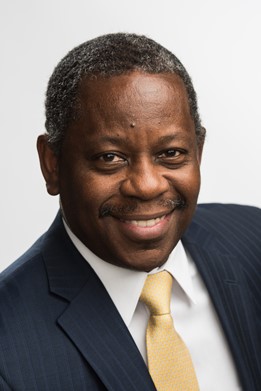 Tony_Denton_Headshot