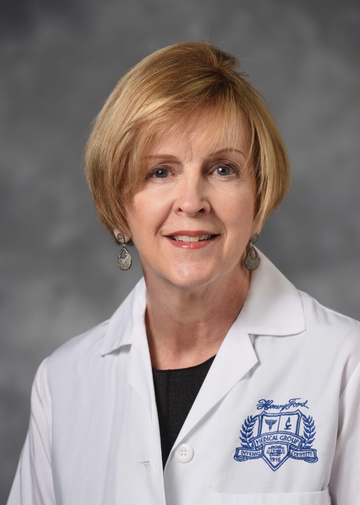 Catherine_Frank_Headshot