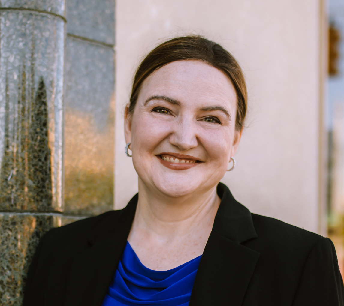 Jennifer_Johnson_Headshot