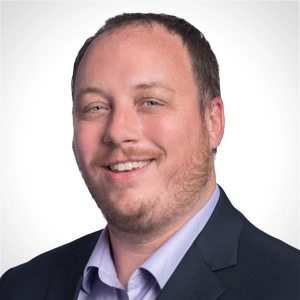 Jim_McEvoy_Headshot