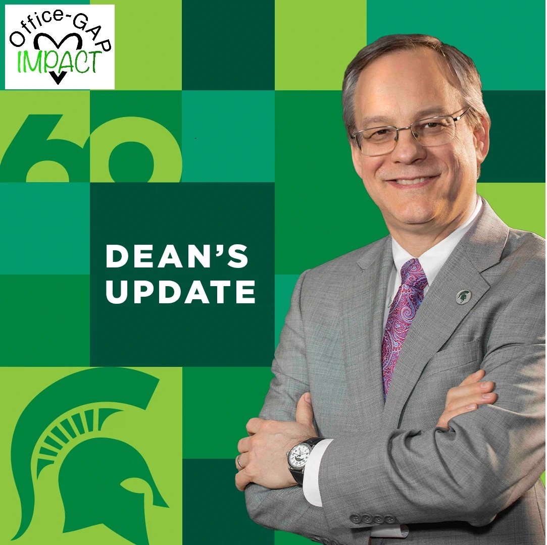 MSUCHM_DeansUpdateGAPcombined