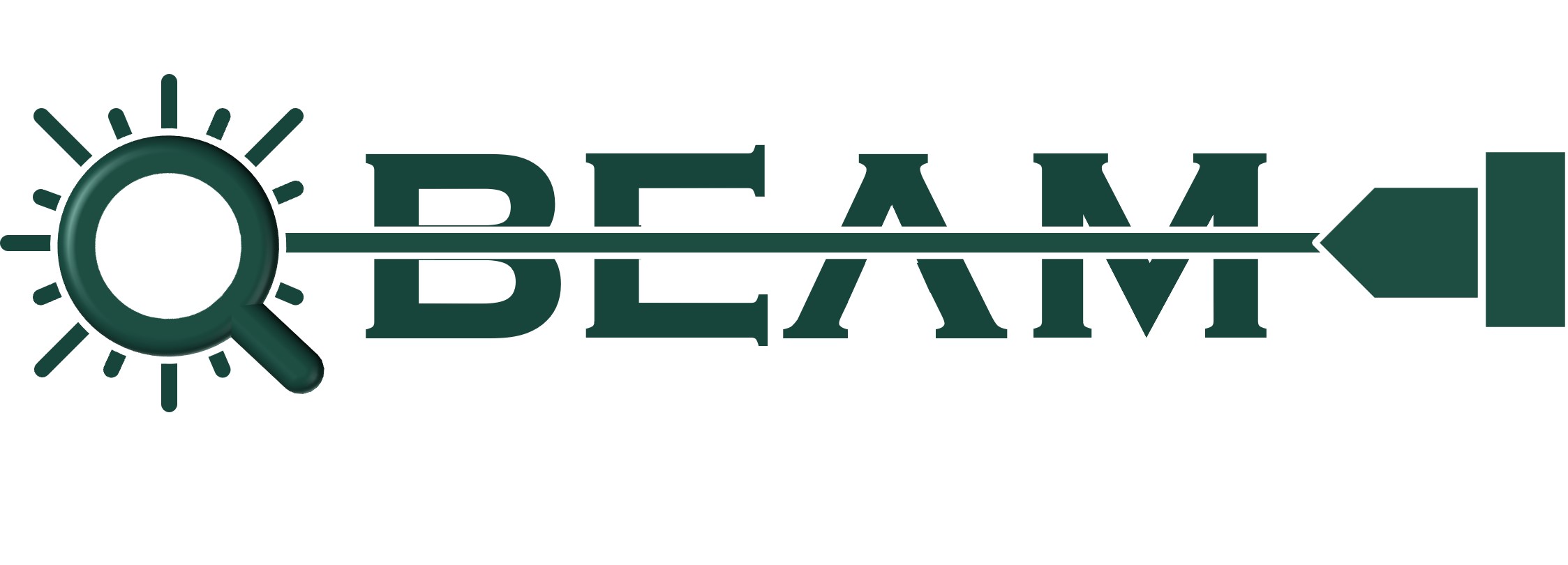 QBEAM