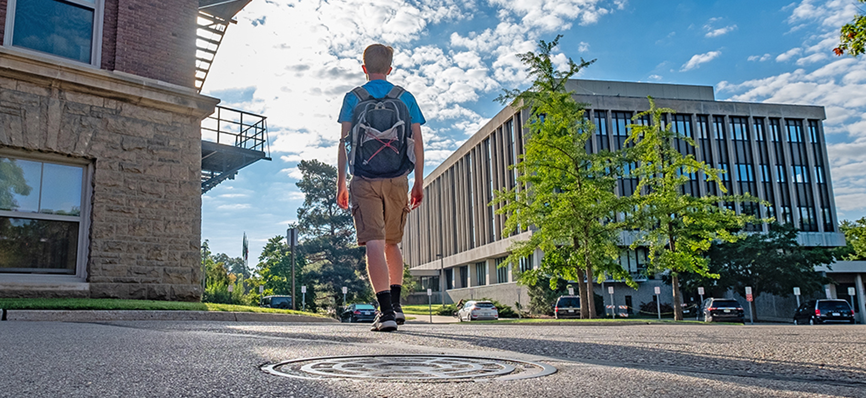 hero-MSUthumb-2880x1324