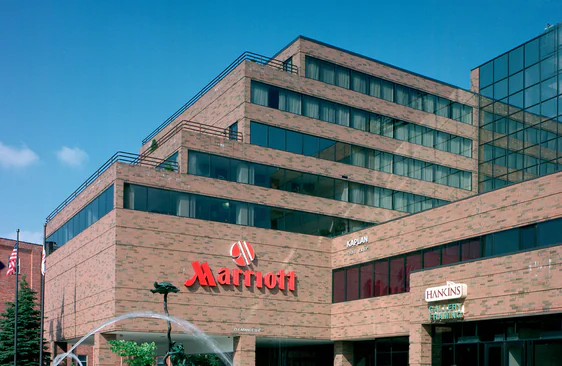 lanea-exterior-0001_Classic-Hor