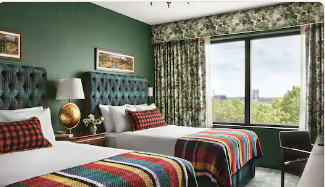 Screenshot 2025-11-03 162413