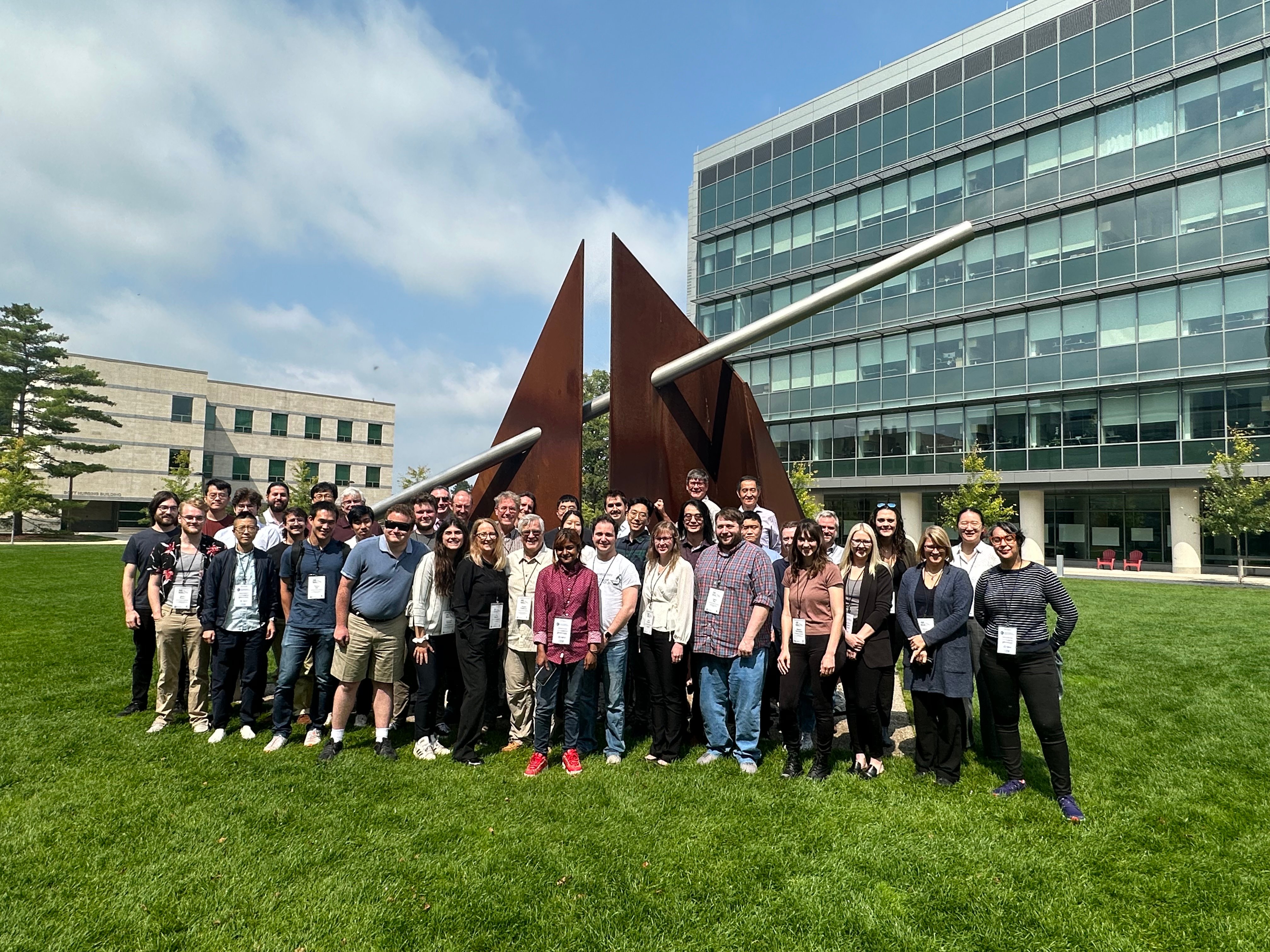 Group_Photo