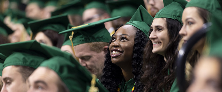 2019CSS_graduation
