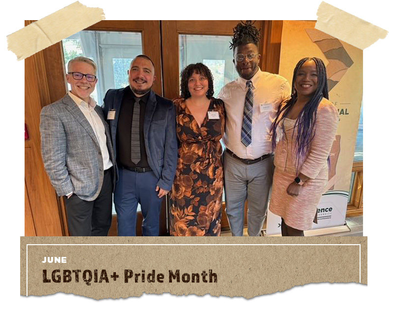 2026-06-Pride-hero