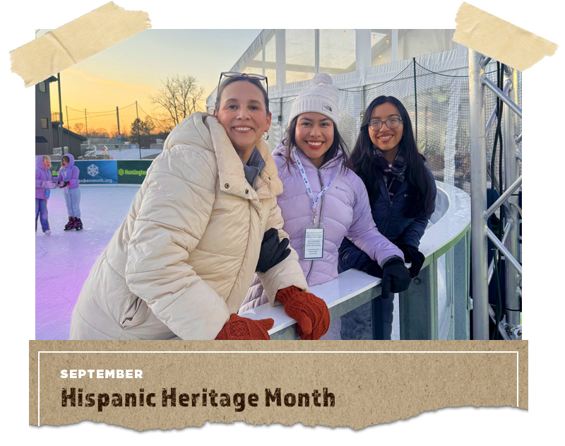 HispanicHeritage-hero 2026