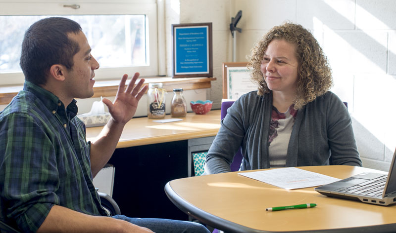 advising-800w
