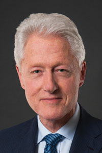 billClinton-200w