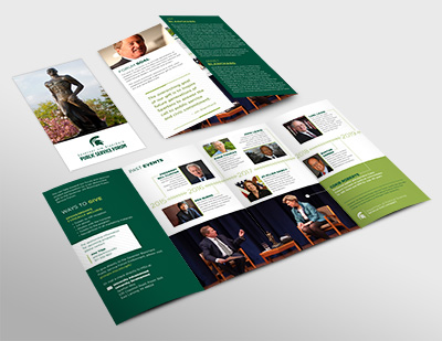 Blanchard-Brochure-web