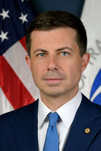 Buttigieg-200w