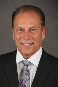 izzo-blanchard-200w