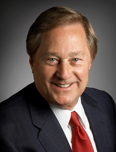 james-blanchard_web